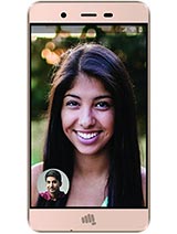 Best available price of Micromax Vdeo 1 in Bulk