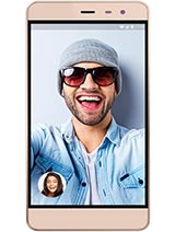 Best available price of Micromax Vdeo 3 in Bulk