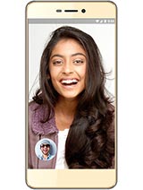 Best available price of Micromax Vdeo 4 in Bulk
