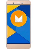 Best available price of Micromax Vdeo 2 in Bulk