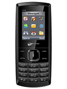 Best available price of Micromax X098 in Bulk