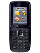 Best available price of Micromax X099 in Bulk