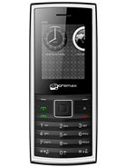 Best available price of Micromax X101 in Bulk