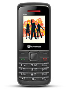 Best available price of Micromax X118 in Bulk