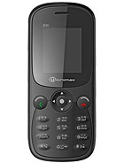 Best available price of Micromax X11i in Bulk