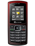 Best available price of Micromax X233 in Bulk