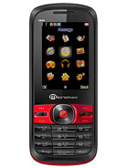 Best available price of Micromax X246 in Bulk