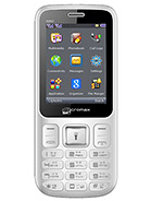 Best available price of Micromax X267 in Bulk