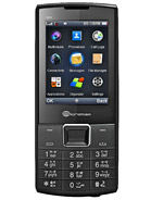 Best available price of Micromax X270 in Bulk