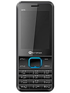 Best available price of Micromax X274 in Bulk