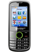 Best available price of Micromax X275 in Bulk