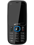 Best available price of Micromax X277 in Bulk