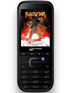 Best available price of Micromax X278 in Bulk