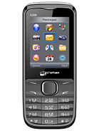 Best available price of Micromax X281 in Bulk