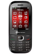 Best available price of Micromax X285 in Bulk