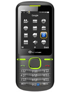 Best available price of Micromax X288 in Bulk