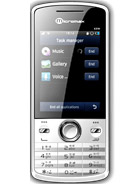 Best available price of Micromax X291 in Bulk