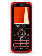 Best available price of Micromax X2i in Bulk