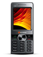 Best available price of Micromax X310 in Bulk