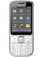 Best available price of Micromax X321 in Bulk