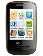 Best available price of Micromax X333 in Bulk