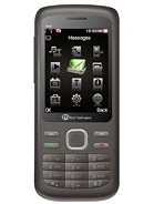 Best available price of Micromax X40 in Bulk