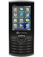 Best available price of Micromax X450 in Bulk