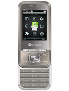 Best available price of Micromax X490 in Bulk
