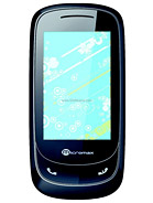 Best available price of Micromax X510 Pike in Bulk