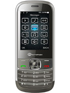 Best available price of Micromax X55 Blade in Bulk