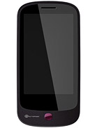 Best available price of Micromax X550 Qube in Bulk