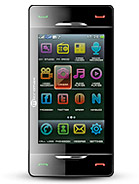 Best available price of Micromax X600 in Bulk
