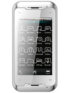 Best available price of Micromax X650 in Bulk
