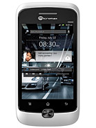 Best available price of Micromax X660 in Bulk