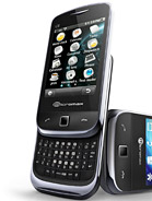 Best available price of Micromax X78 in Bulk