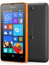 Best available price of Microsoft Lumia 430 Dual SIM in Bulk