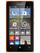 Best available price of Microsoft Lumia 435 Dual SIM in Bulk