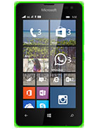 Best available price of Microsoft Lumia 532 in Bulk