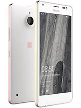 Best available price of Microsoft Lumia 850 in Bulk