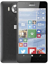 Best available price of Microsoft Lumia 950 in Bulk