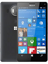 Best available price of Microsoft Lumia 950 XL in Bulk
