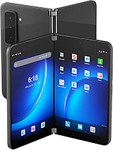 Best available price of Microsoft Surface Duo 2 in Bulk