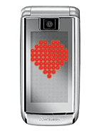 Best available price of Mitsubishi M800 in Bulk