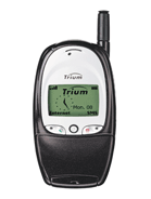 Best available price of Mitsubishi Trium Sirius in Bulk