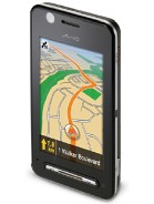 Best available price of Mitac MIO Explora K70 in Bulk