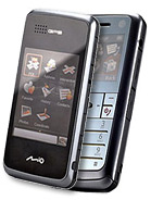 Best available price of Mitac MIO Leap K1 in Bulk