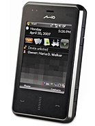 Best available price of Mitac MIO Leap G50 in Bulk