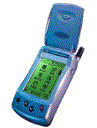 Best available price of Motorola A6188 in Bulk
