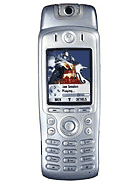 Best available price of Motorola A830 in Bulk