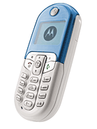 Best available price of Motorola C205 in Bulk